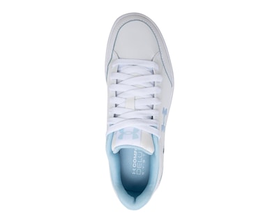 Foto 5 | Tenis Under Armour Official para Mujer