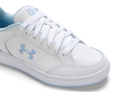 Foto 6 | Tenis Under Armour Official para Mujer