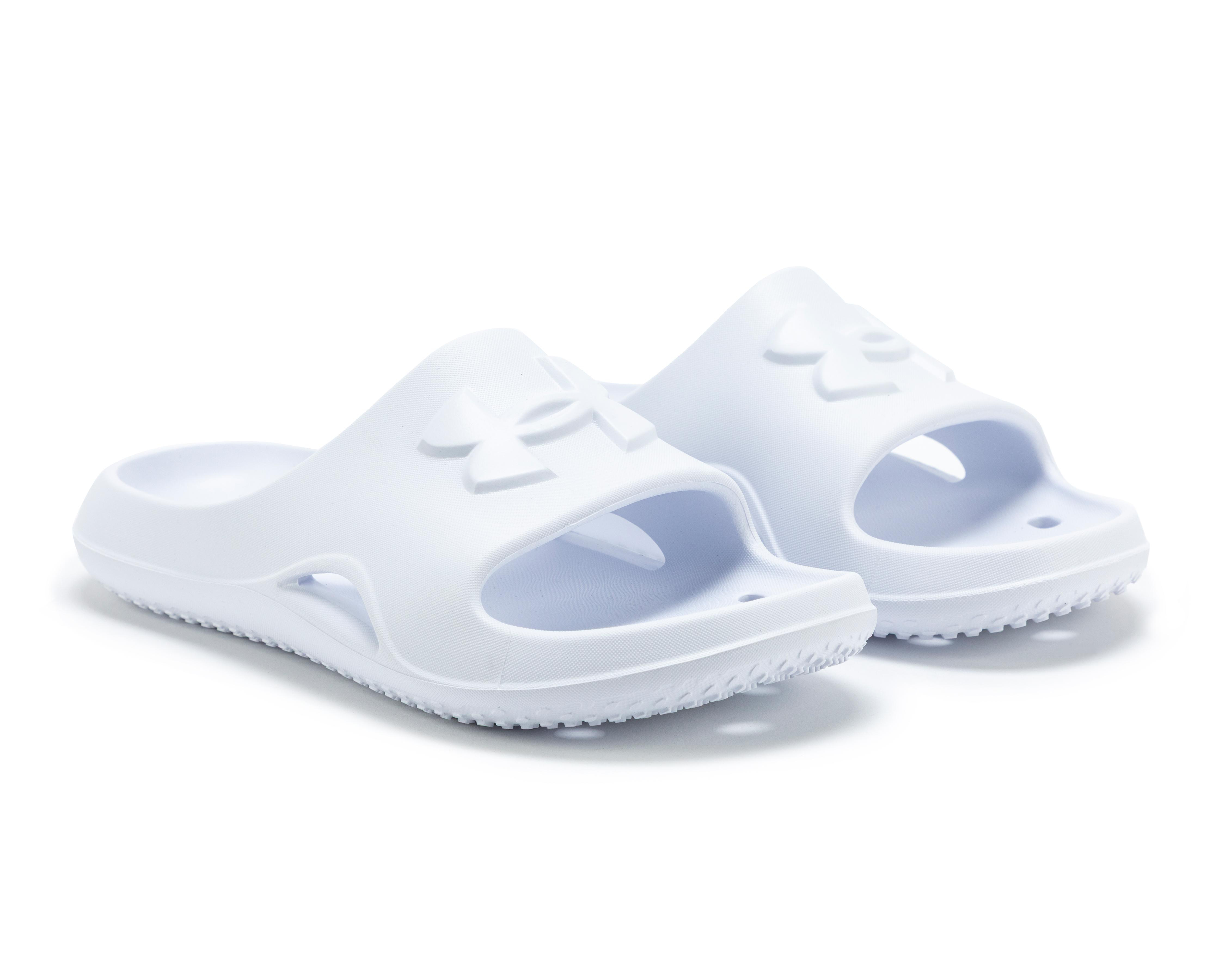 Sandalias Deportivas Under Armour Locker V SL para Mujer