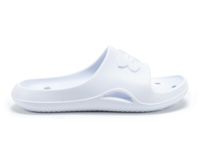 Foto 2 | Sandalias Deportivas Under Armour Locker V SL para Mujer
