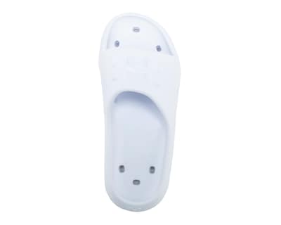 Foto 5 | Sandalias Deportivas Under Armour Locker V SL para Mujer