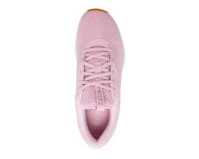Foto 5 | Tenis para Correr Under Armour Charged Aurora 2 para Mujer