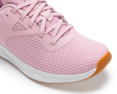 Foto 6 | Tenis para Correr Under Armour Charged Aurora 2 para Mujer