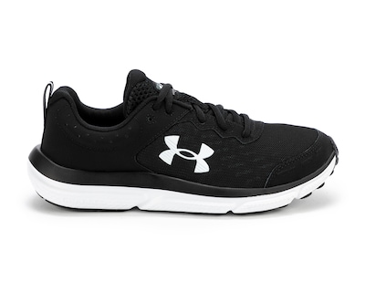 Foto 2 | Tenis para Correr Under Armour Charged Assert 10 para Mujer