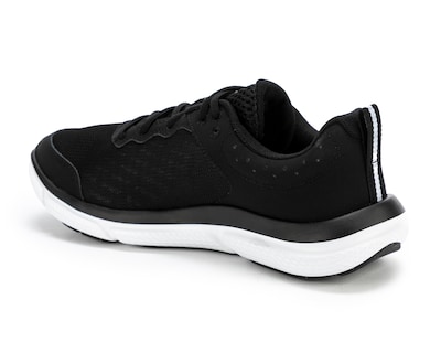 Foto 3 | Tenis para Correr Under Armour Charged Assert 10 para Mujer