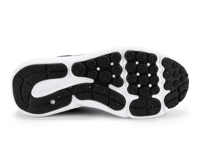 Foto 4 | Tenis para Correr Under Armour Charged Assert 10 para Mujer
