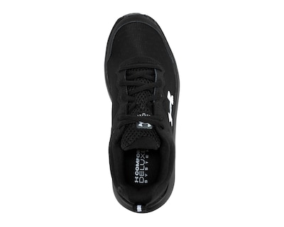 Foto 5 | Tenis para Correr Under Armour Charged Assert 10 para Mujer