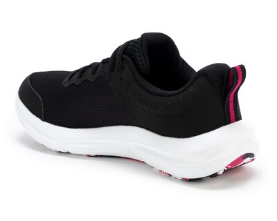 Foto 3 | Tenis para Correr Under Armour Charged Assert 10 para Mujer