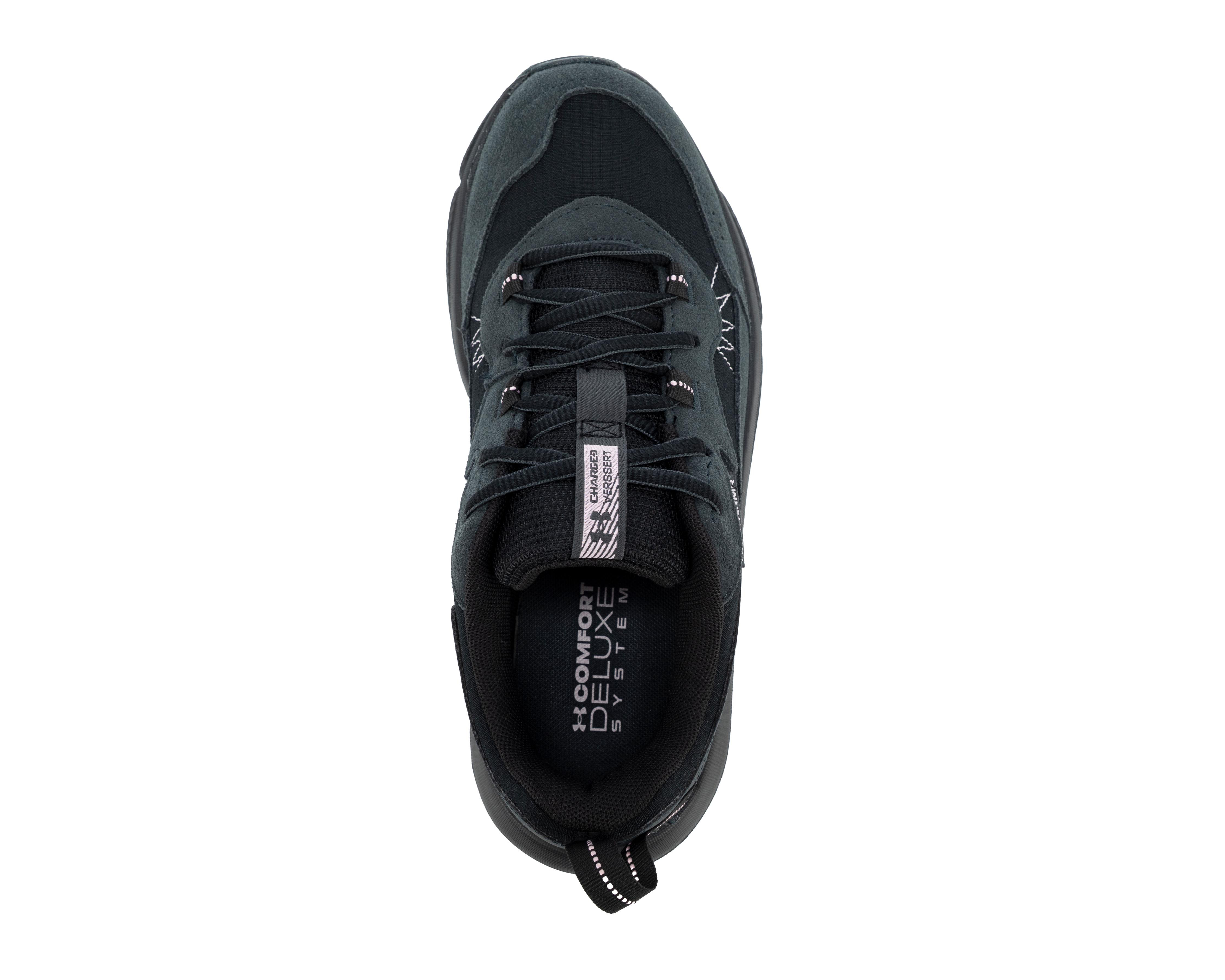 Foto 6 pulgar | Tenis para Correr Under Armour Charged Verssert 2 para Mujer