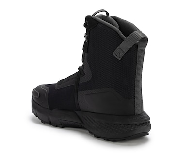 Foto 3 | Botas Tácticas Under Armour Charged Valsetz para Mujer