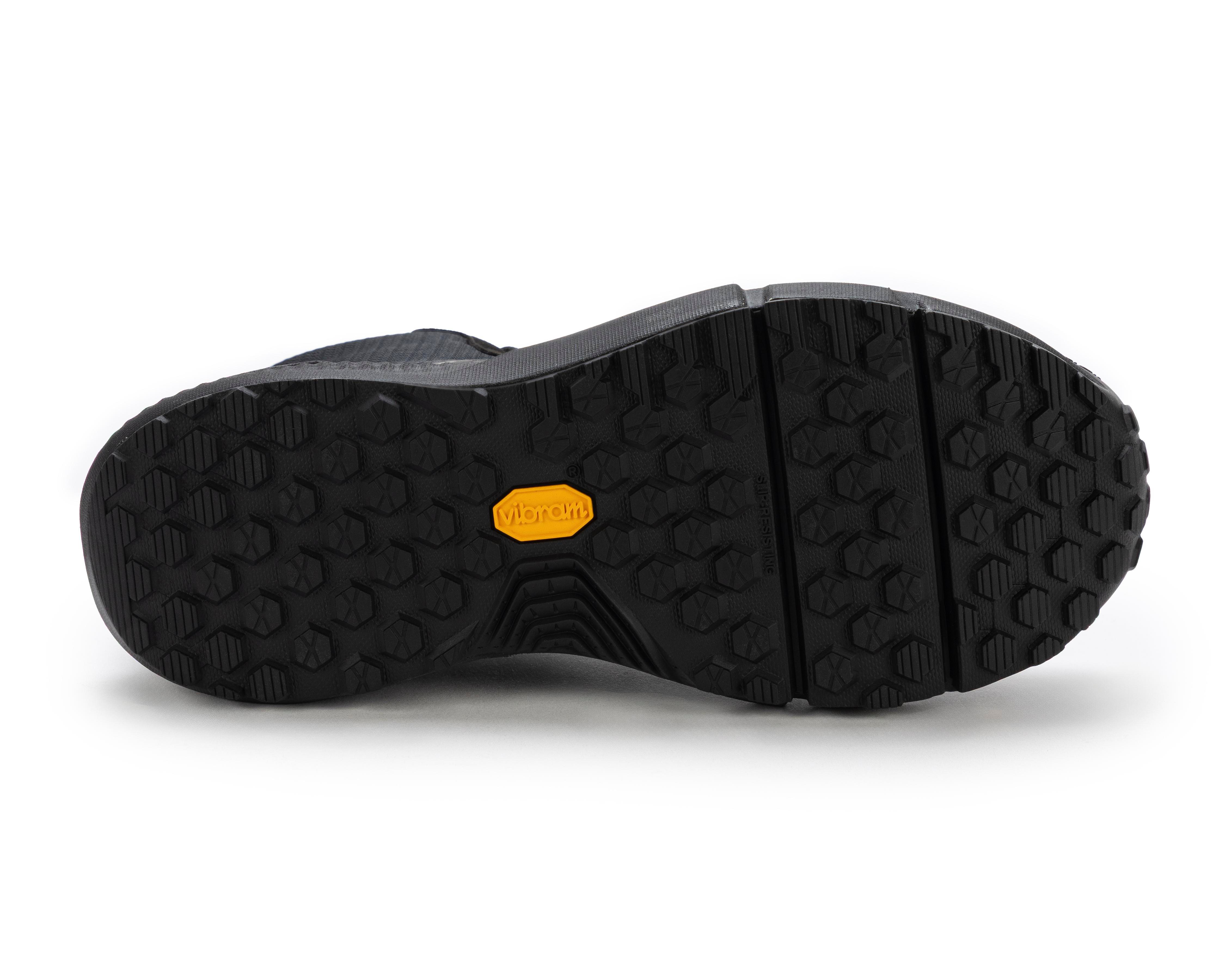Foto 5 pulgar | Botas Tácticas Under Armour Charged Valsetz para Mujer