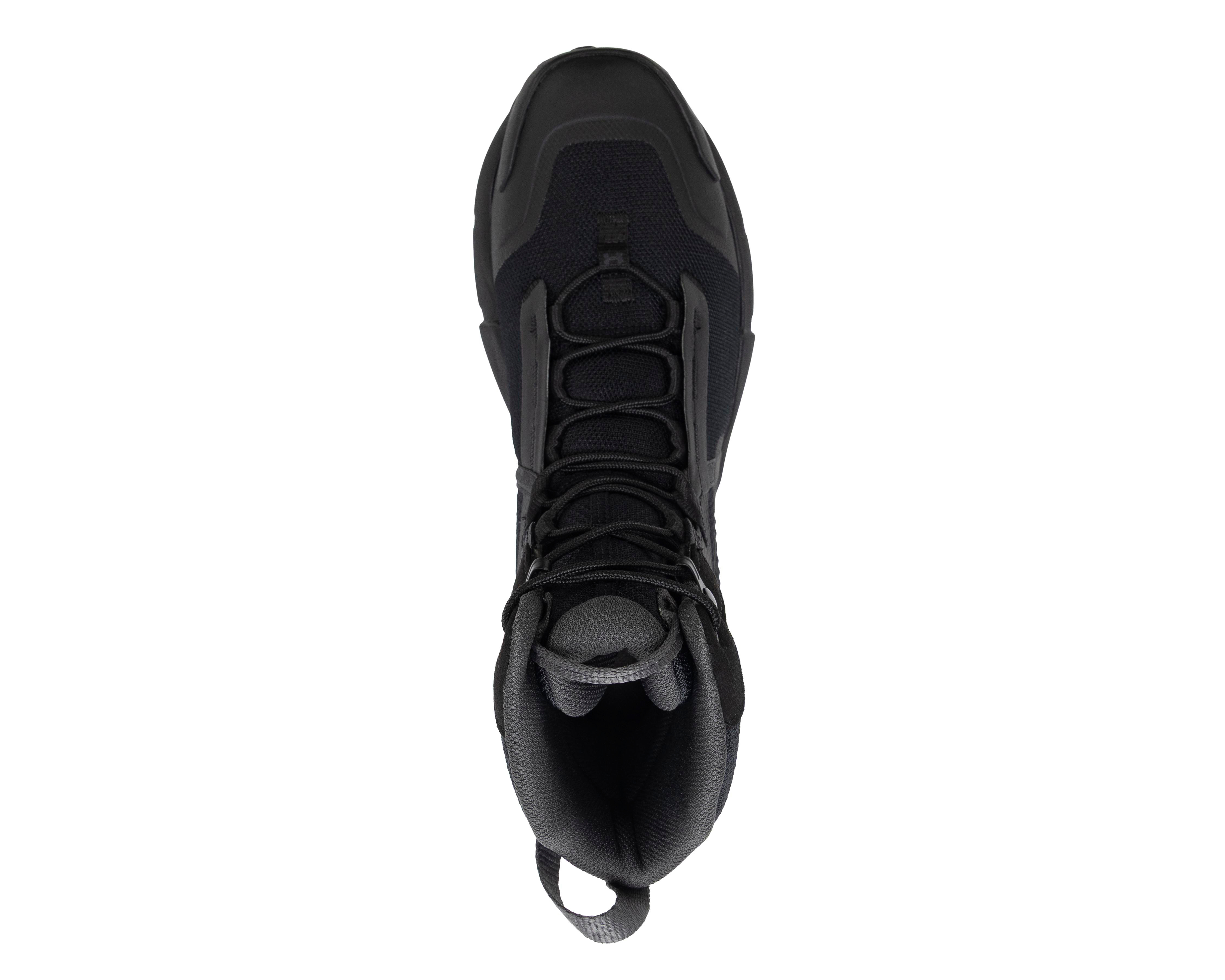 Foto 5 | Botas Tácticas Under Armour Charged Valsetz para Mujer