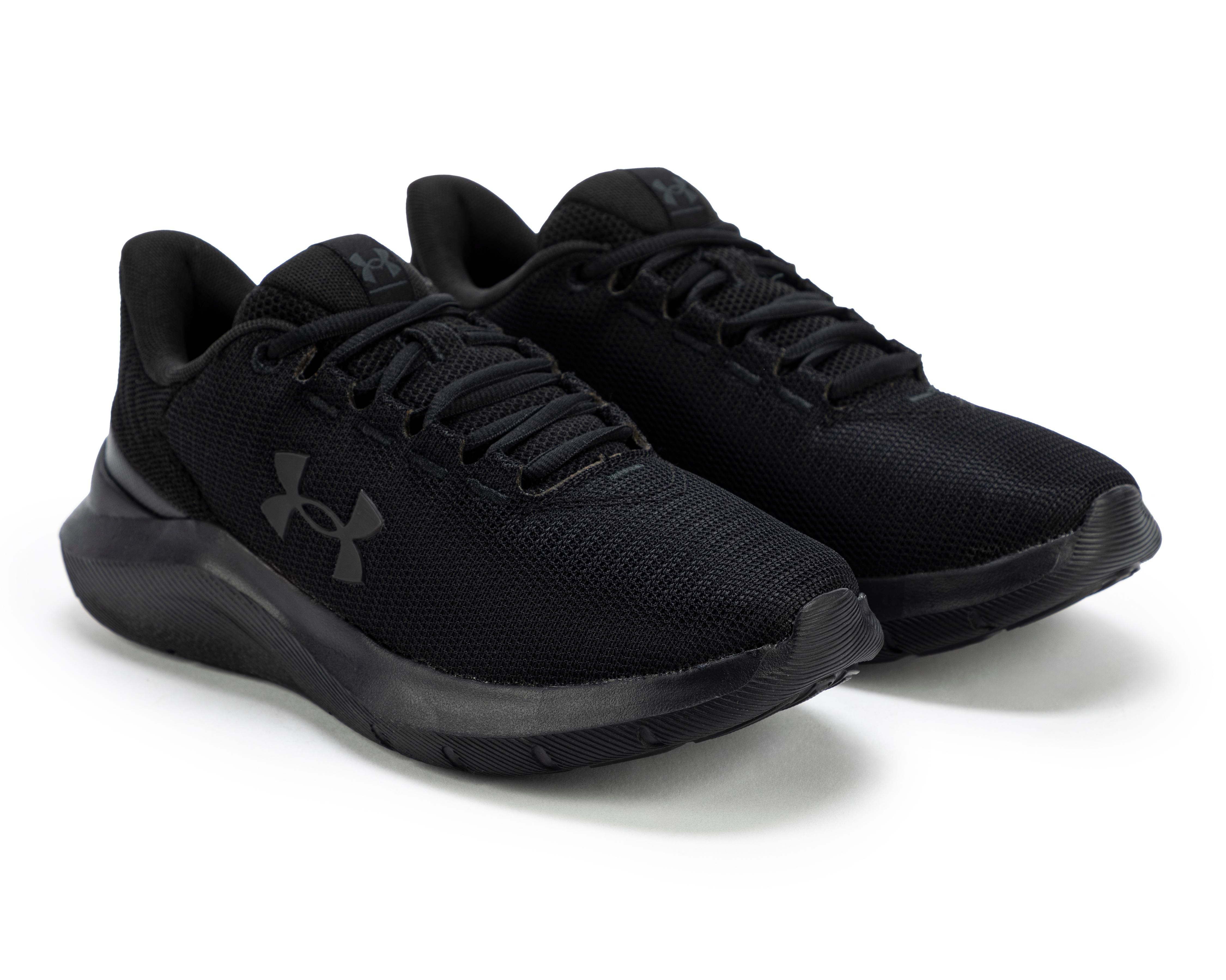 Foto 2 pulgar | Tenis para Correr Under Armour Phade RN 3 para Mujer
