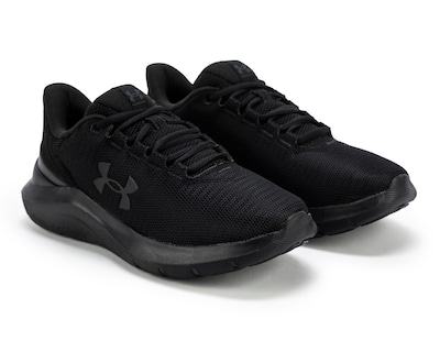 Foto 1 | Tenis para Correr Under Armour Phade RN 3 para Mujer