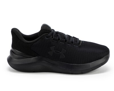 Foto 2 | Tenis para Correr Under Armour Phade RN 3 para Mujer
