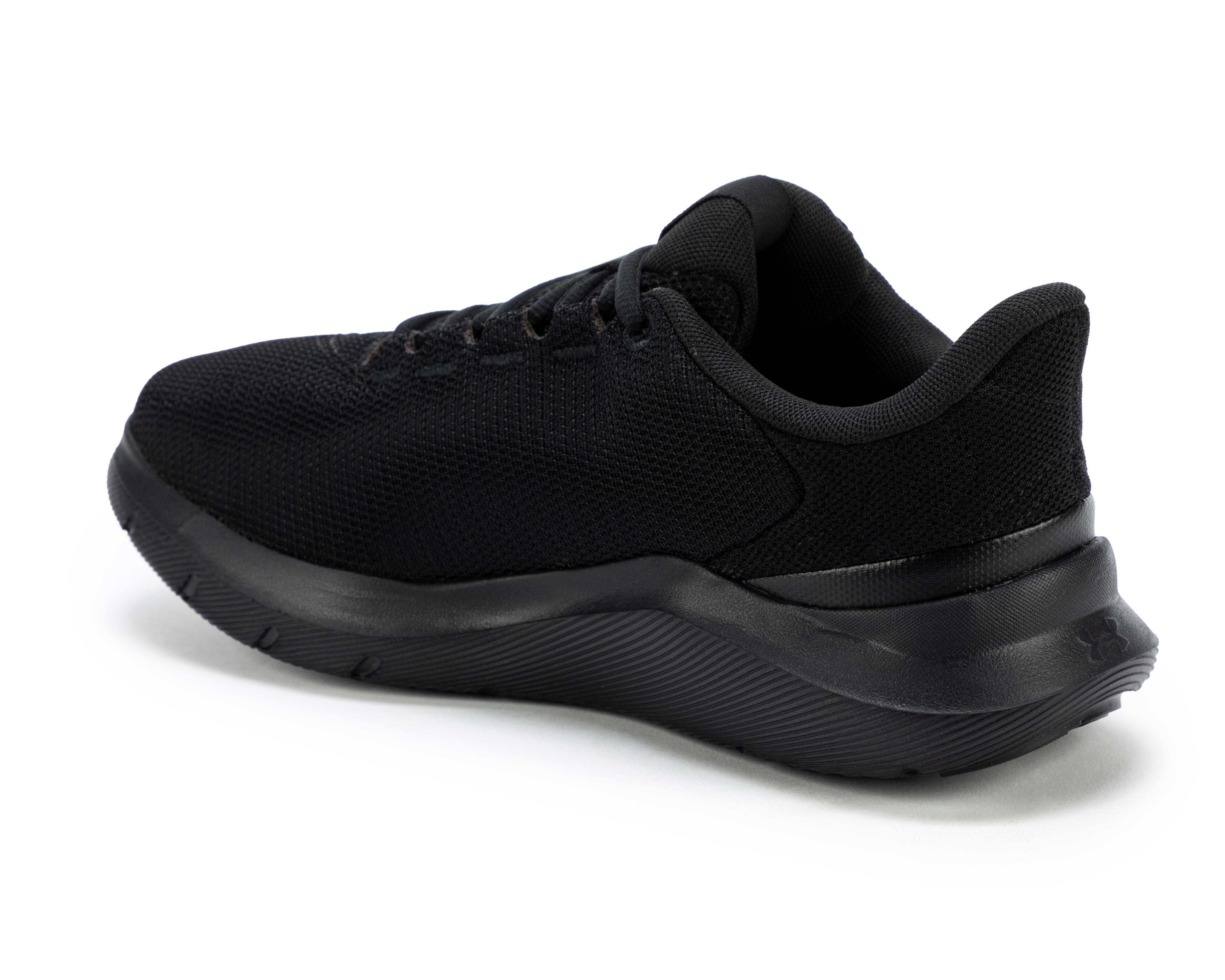 Foto 4 pulgar | Tenis para Correr Under Armour Phade RN 3 para Mujer