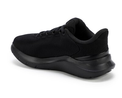 Foto 3 | Tenis para Correr Under Armour Phade RN 3 para Mujer