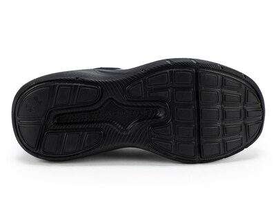Foto 4 | Tenis para Correr Under Armour Phade RN 3 para Mujer