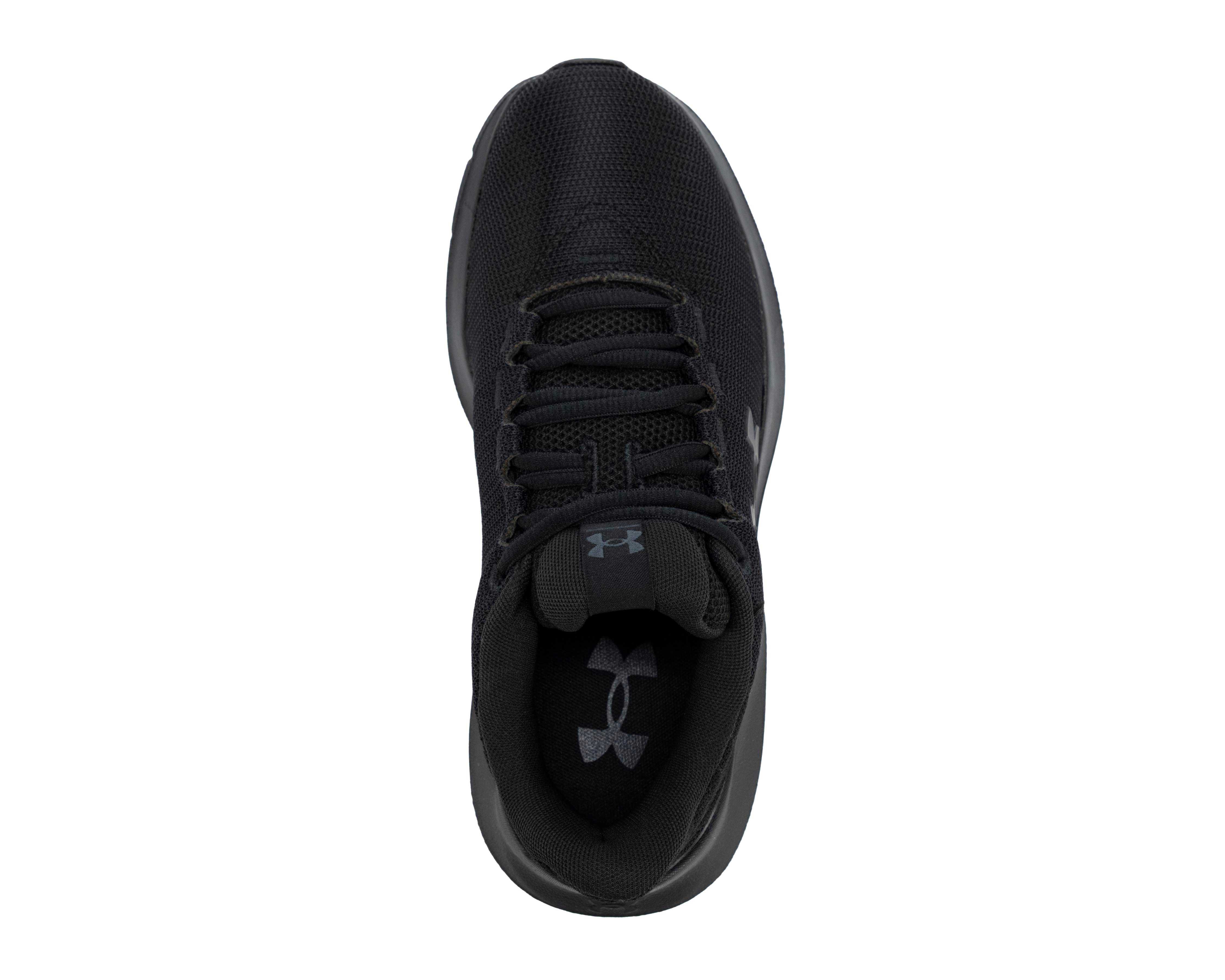 Foto 6 pulgar | Tenis para Correr Under Armour Phade RN 3 para Mujer