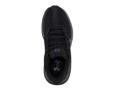Foto 5 | Tenis para Correr Under Armour Phade RN 3 para Mujer