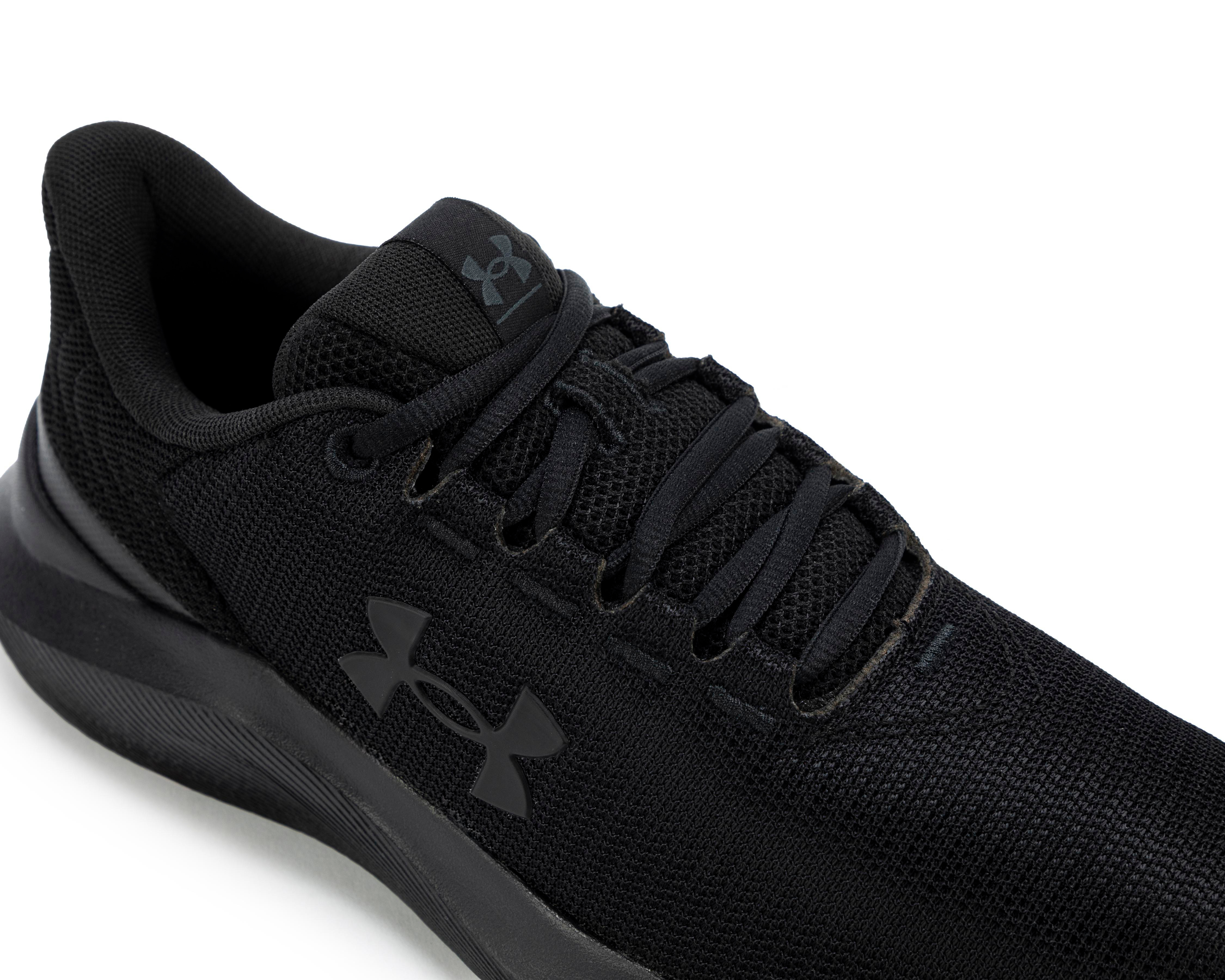 Foto 6 | Tenis para Correr Under Armour Phade RN 3 para Mujer
