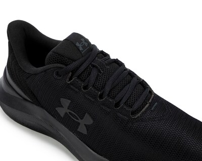 Foto 6 | Tenis para Correr Under Armour Phade RN 3 para Mujer