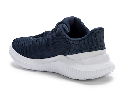 Foto 3 | Tenis para Correr Armour Under Phade RN 3 para Mujer