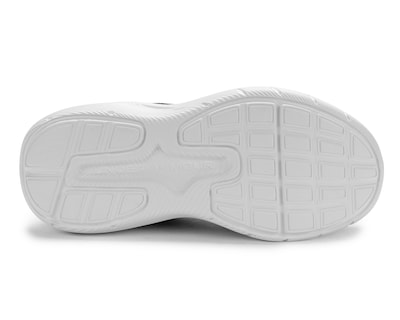 Foto 4 | Tenis para Correr Armour Under Phade RN 3 para Mujer