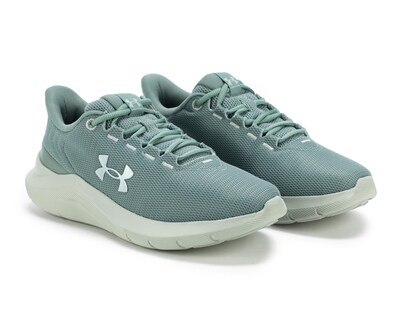 Foto 1 | Tenis para Correr Under Armour Phade RN 3 para Mujer