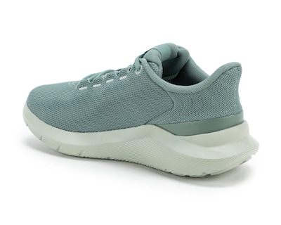 Foto 3 | Tenis para Correr Under Armour Phade RN 3 para Mujer