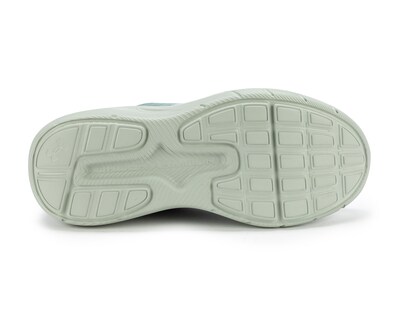 Foto 4 | Tenis para Correr Under Armour Phade RN 3 para Mujer