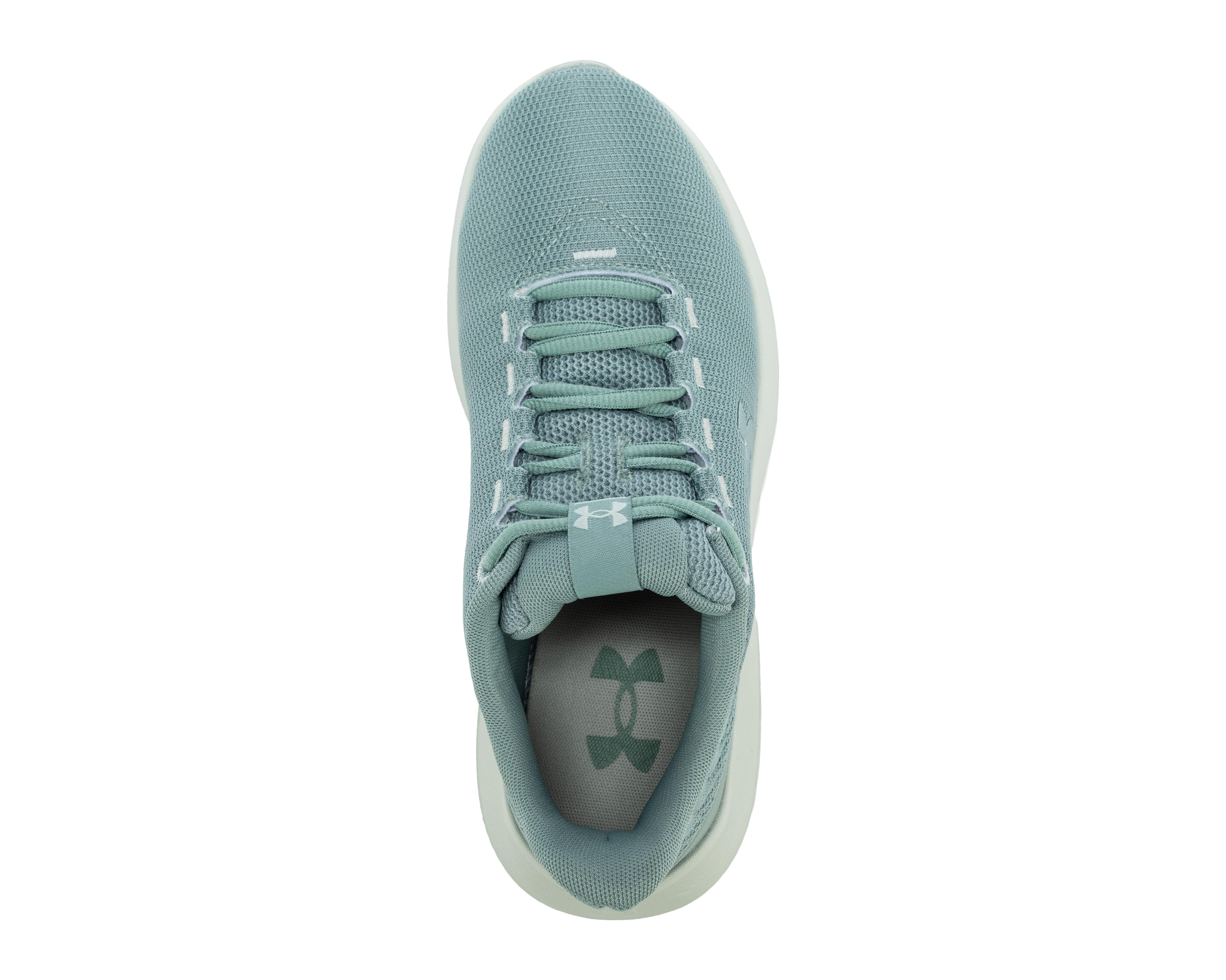 Foto 5 | Tenis para Correr Under Armour Phade RN 3 para Mujer