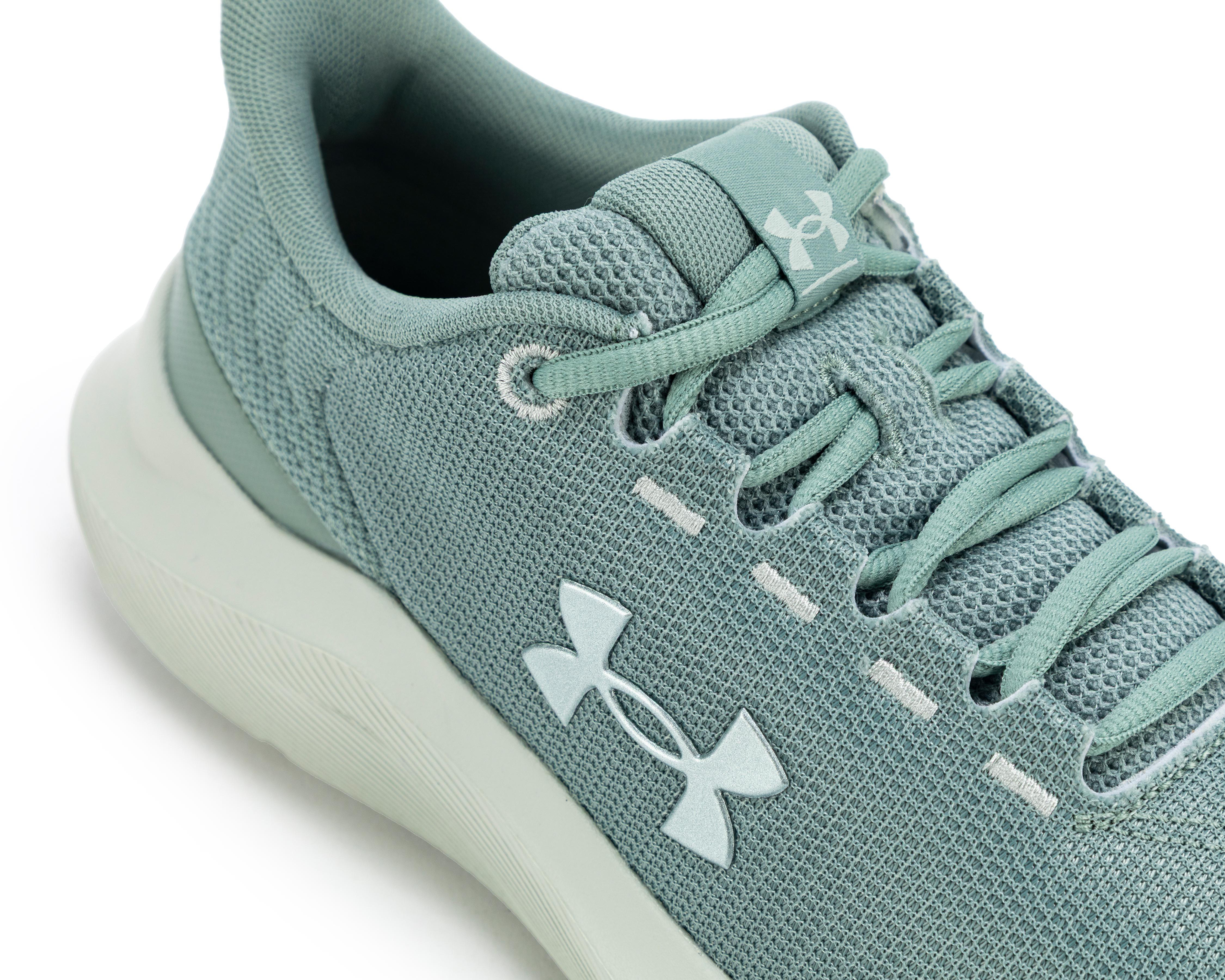 Foto 7 pulgar | Tenis para Correr Under Armour Phade RN 3 para Mujer