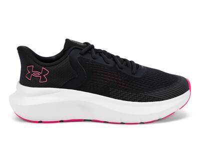 Foto 2 | Tenis para Correr Under Armour Charged Rogue 5 para Mujer