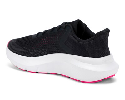 Foto 3 | Tenis para Correr Under Armour Charged Rogue 5 para Mujer