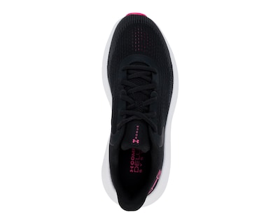 Foto 5 | Tenis para Correr Under Armour Charged Rogue 5 para Mujer