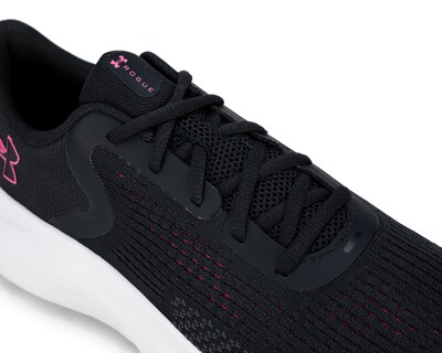 Foto 6 | Tenis para Correr Under Armour Charged Rogue 5 para Mujer