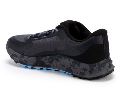 Foto 3 | Tenis para Correr Under Armour Charged Bandir Trail 3 para Mujer