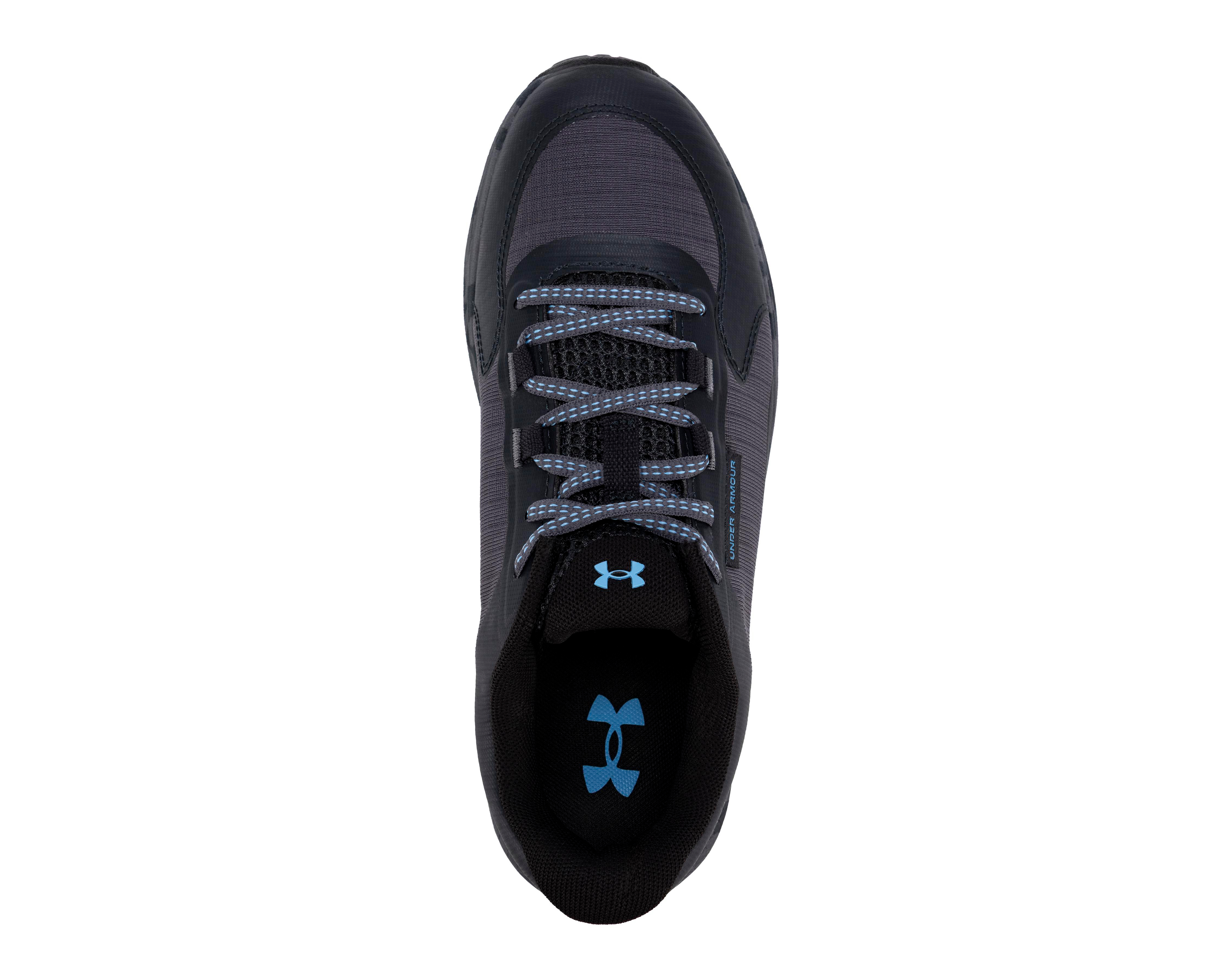 Foto 5 | Tenis para Correr Under Armour Charged Bandir Trail 3 para Mujer