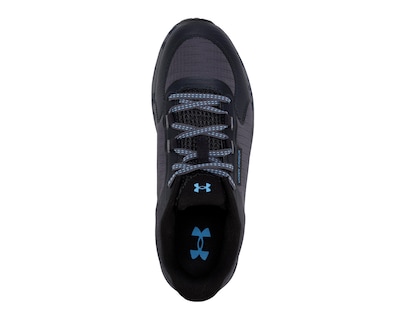 Foto 5 | Tenis para Correr Under Armour Charged Bandir Trail 3 para Mujer
