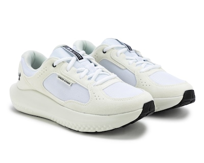 Foto 1 | Tenis para Correr Under Armour Charged Versurge para Mujer