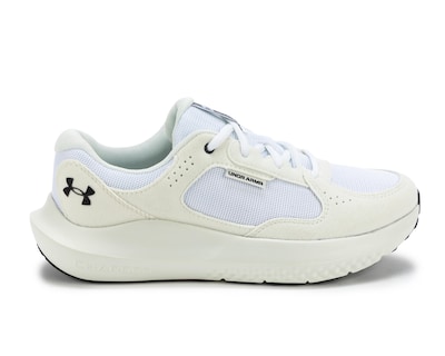 Foto 2 | Tenis para Correr Under Armour Charged Versurge para Mujer