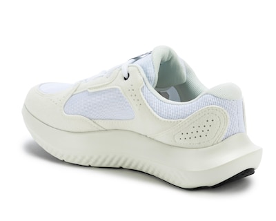 Foto 3 | Tenis para Correr Under Armour Charged Versurge para Mujer