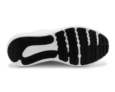 Foto 4 | Tenis para Correr Under Armour Charged Versurge para Mujer