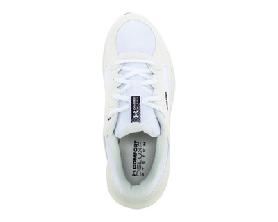 Foto 5 | Tenis para Correr Under Armour Charged Versurge para Mujer