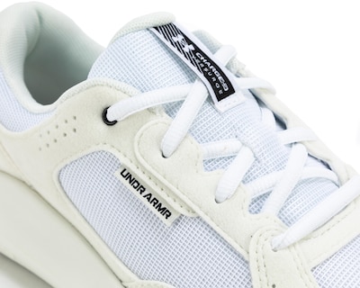 Foto 6 | Tenis para Correr Under Armour Charged Versurge para Mujer
