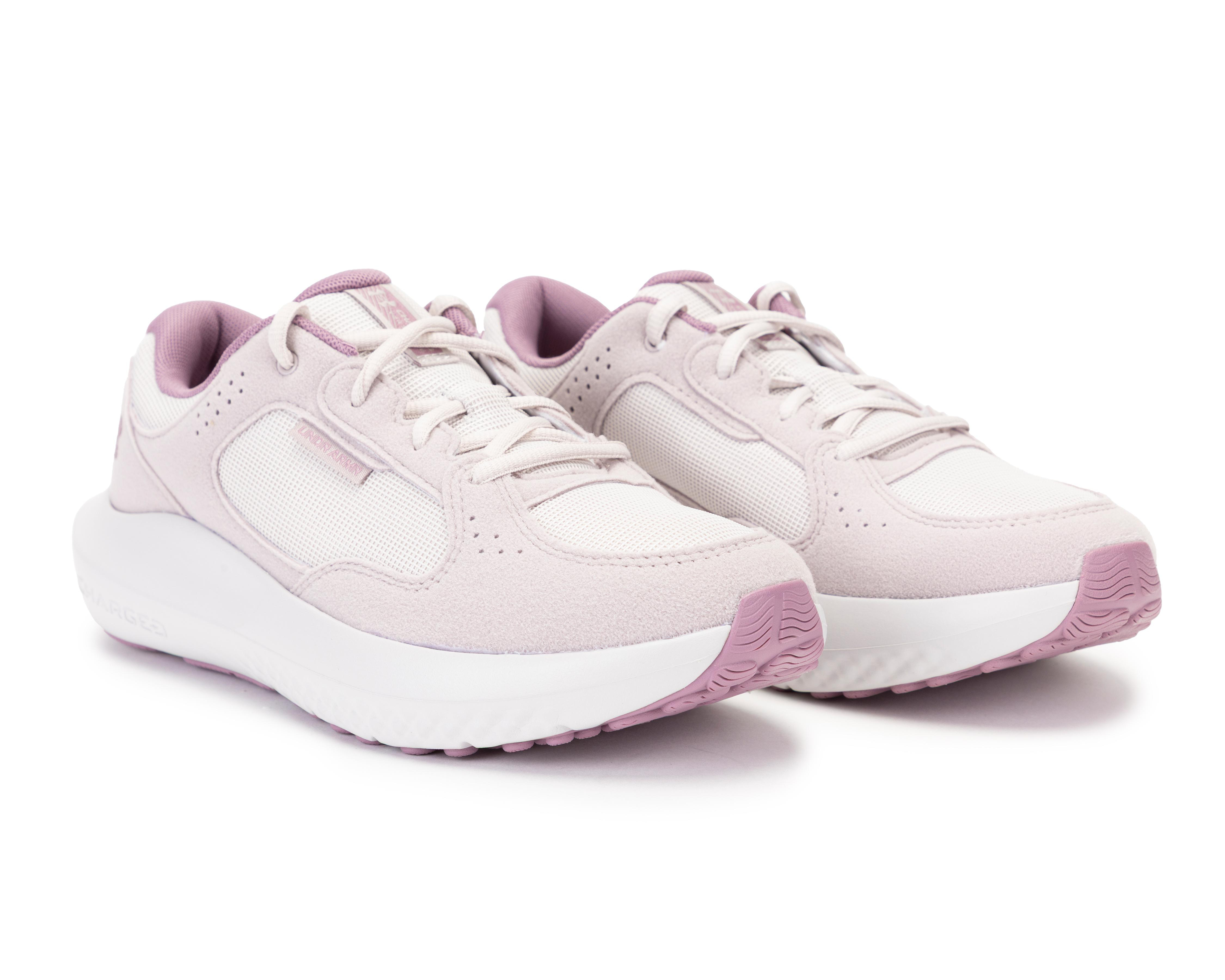 Foto 1 | Tenis para Correr Under Armour Charged Versurge para Mujer