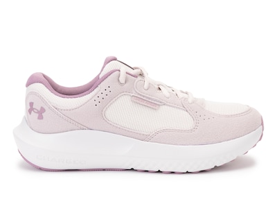 Foto 2 | Tenis para Correr Under Armour Charged Versurge para Mujer