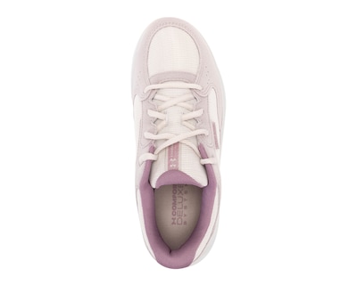 Foto 5 | Tenis para Correr Under Armour Charged Versurge para Mujer