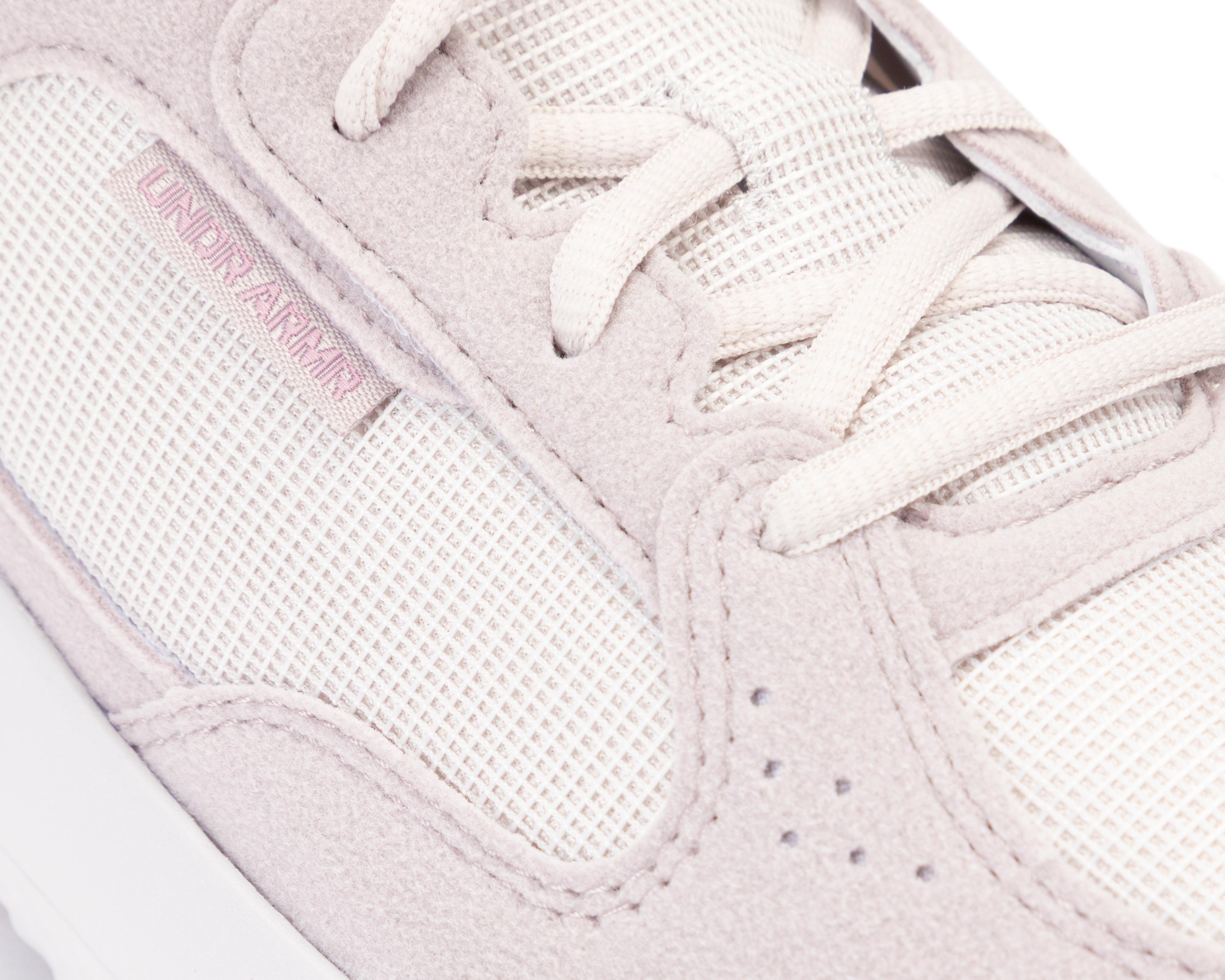 Foto 6 | Tenis para Correr Under Armour Charged Versurge para Mujer